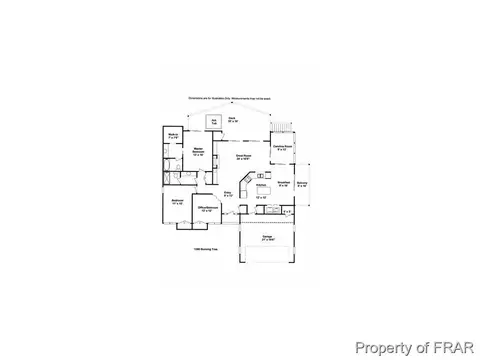 1390 Burning Tree Rd, Pinehurst, NC 28374 photo 25