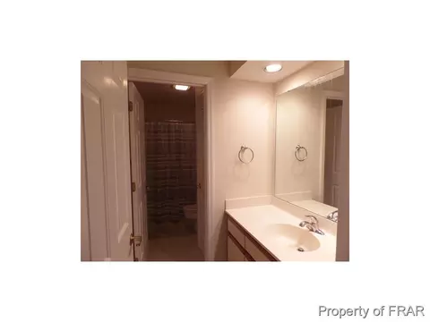 1390 Burning Tree Rd, Pinehurst, NC 28374 photo 17