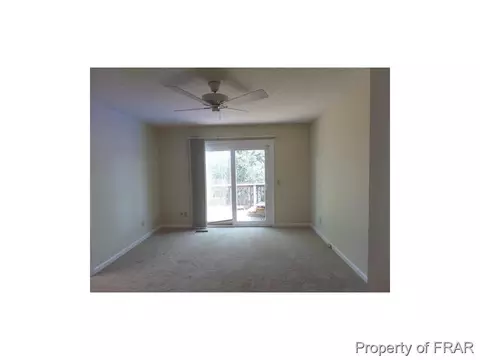 1390 Burning Tree Rd, Pinehurst, NC 28374 photo 12