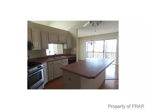 1390 Burning Tree Rd, Pinehurst, NC 28374 photo 9