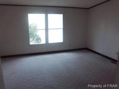 262 Constitution Way, Cameron, NC 28326 photo 5