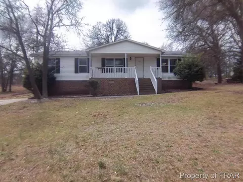 262 Constitution Way, Cameron, NC 28326 photo 1