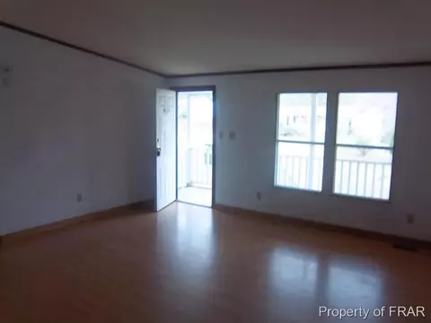 262 Constitution Way, Cameron, NC 28326 photo 2