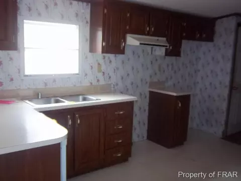 262 Constitution Way, Cameron, NC 28326 photo 4