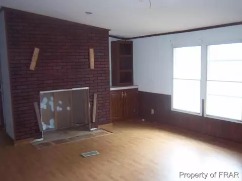 262 Constitution Way, Cameron, NC 28326 photo 3