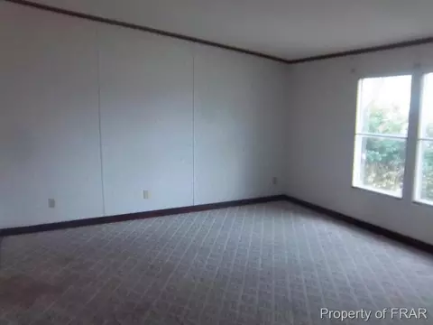 262 Constitution Way, Cameron, NC 28326 photo 6
