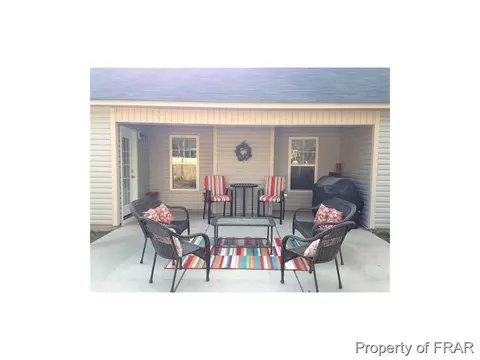 315 Shepherd Trl, Aberdeen, NC 28315 photo 13