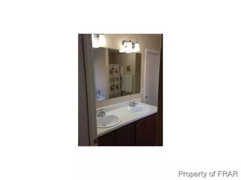 315 Shepherd Trl, Aberdeen, NC 28315 photo 8