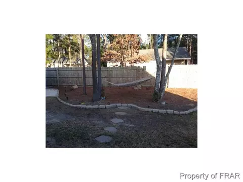 315 Shepherd Trl, Aberdeen, NC 28315 photo 14