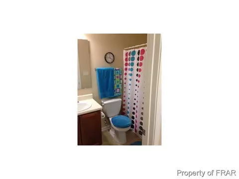 315 Shepherd Trl, Aberdeen, NC 28315 photo 12