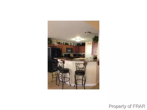 315 Shepherd Trl, Aberdeen, NC 28315 photo 2