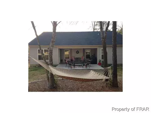 315 Shepherd Trl, Aberdeen, NC 28315 photo 17