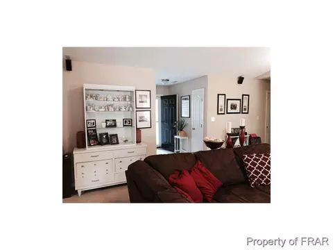 315 Shepherd Trl, Aberdeen, NC 28315 photo 5