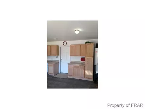 315 Shepherd Trl, Aberdeen, NC 28315 photo 15