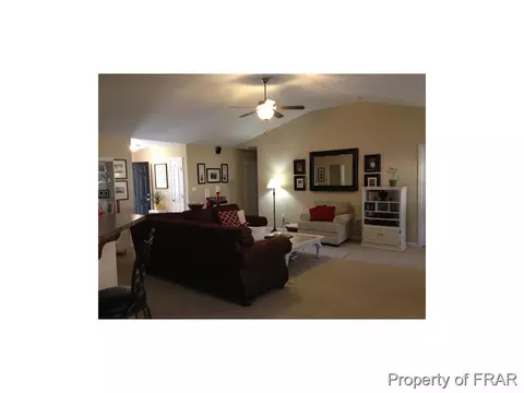 315 Shepherd Trl, Aberdeen, NC 28315 photo 18