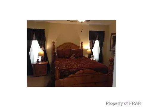 315 Shepherd Trl, Aberdeen, NC 28315 photo 7