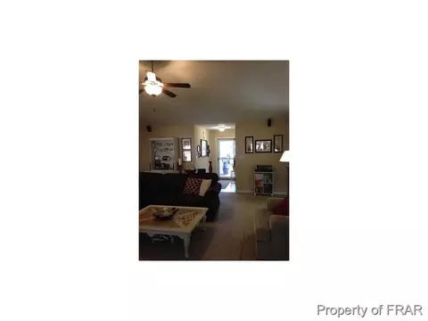 315 Shepherd Trl, Aberdeen, NC 28315 photo 6
