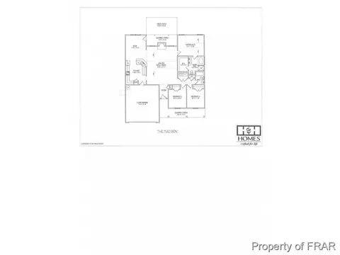 315 Shepherd Trl, Aberdeen, NC 28315 photo 19