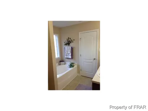 315 Shepherd Trl, Aberdeen, NC 28315 photo 9
