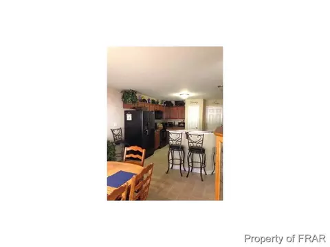 315 Shepherd Trl, Aberdeen, NC 28315 photo 3