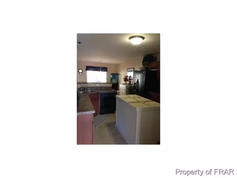 315 Shepherd Trl, Aberdeen, NC 28315 photo 4