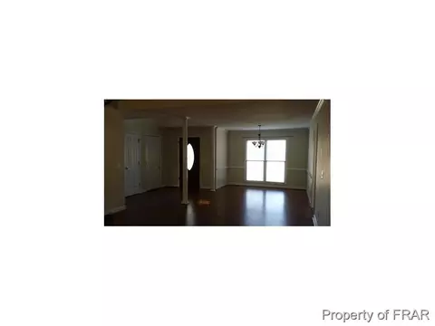 656 Cedar Pt, Vass, NC 28394 photo 9