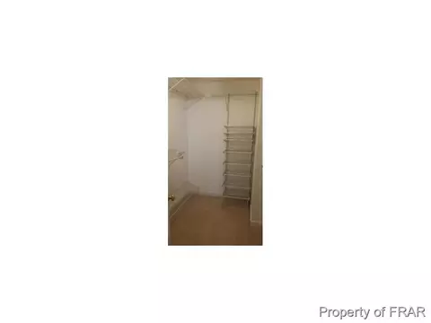 656 Cedar Pt, Vass, NC 28394 photo 15