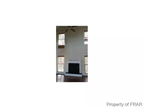 656 Cedar Pt, Vass, NC 28394 photo 6