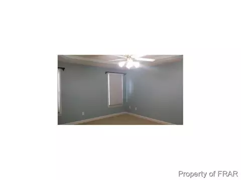 656 Cedar Pt, Vass, NC 28394 photo 14
