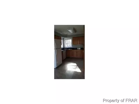 656 Cedar Pt, Vass, NC 28394 photo 5
