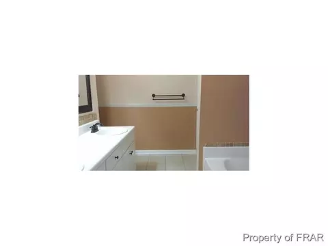 656 Cedar Pt, Vass, NC 28394 photo 12
