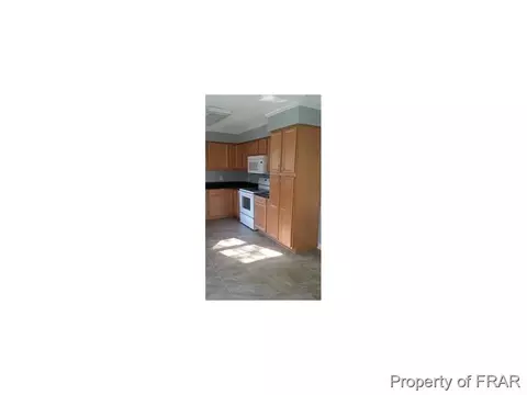 656 Cedar Pt, Vass, NC 28394 photo 4