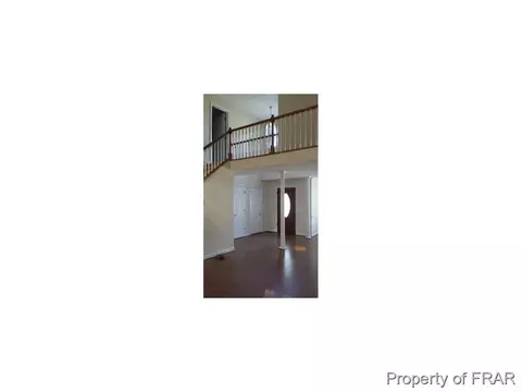 656 Cedar Pt, Vass, NC 28394 photo 8