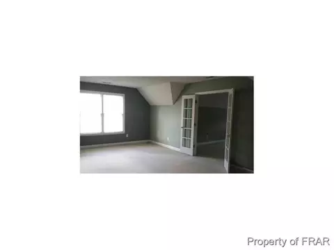 656 Cedar Pt, Vass, NC 28394 photo 11