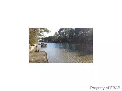 656 Cedar Pt, Vass, NC 28394 photo 2
