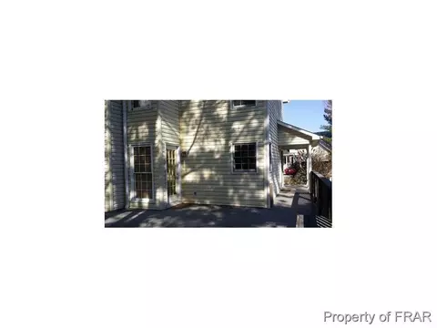 656 Cedar Pt, Vass, NC 28394 photo 3