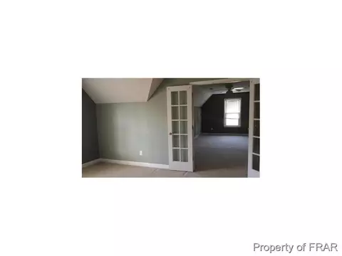 656 Cedar Pt, Vass, NC 28394 photo 10