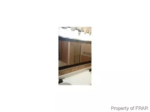 656 Cedar Pt, Vass, NC 28394 photo 13