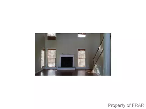 656 Cedar Pt, Vass, NC 28394 photo 7