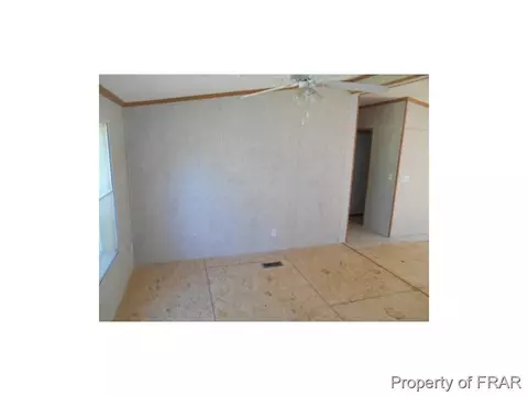 30 Eagle Rd, Clinton, NC 28328 photo 4