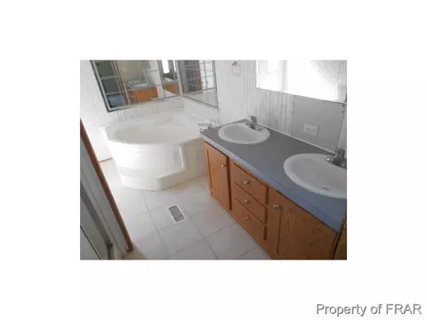 30 Eagle Rd, Clinton, NC 28328 photo 9
