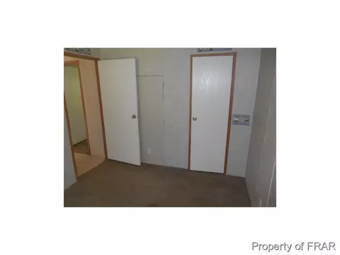 30 Eagle Rd, Clinton, NC 28328 photo 7
