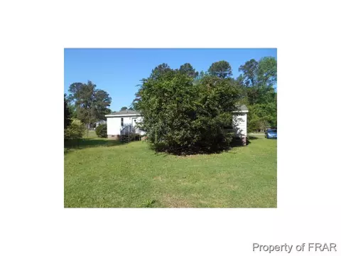 30 Eagle Rd, Clinton, NC 28328 photo 2