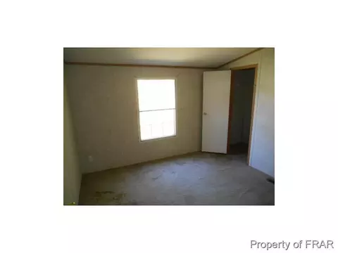 30 Eagle Rd, Clinton, NC 28328 photo 8
