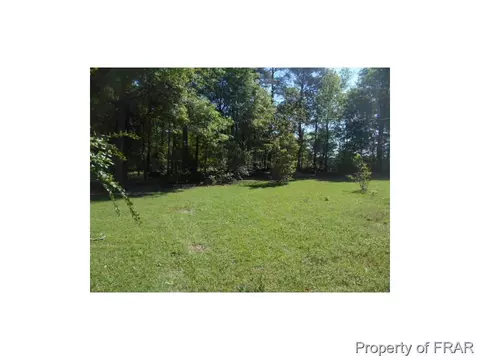 30 Eagle Rd, Clinton, NC 28328 photo 11