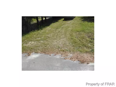 30 Eagle Rd, Clinton, NC 28328 photo 12