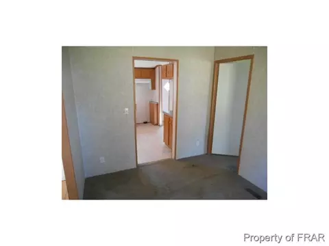 30 Eagle Rd, Clinton, NC 28328 photo 5