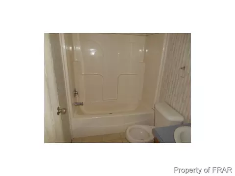 30 Eagle Rd, Clinton, NC 28328 photo 10