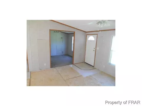 30 Eagle Rd, Clinton, NC 28328 photo 3