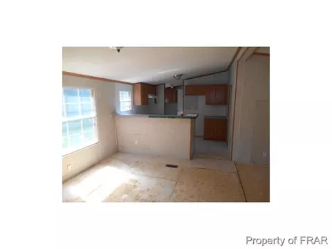 30 Eagle Rd, Clinton, NC 28328 photo 6